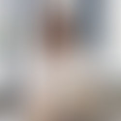 IN CONVERSATION WITH: NATUROPATH FAY, FROM LUNA BEAUTY & APOTHECARY