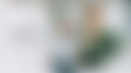 THE PAUSE BY SOUL HOME; GERRINGONG'S NEW KID ON THE BLOCK