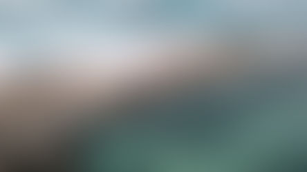 A WEEKEND IN NEWCASTLE, NSW