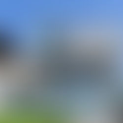 COOGEE HOME: A SENSORY EXPERIENCE ALONG SYDNEY’S COASTLINE