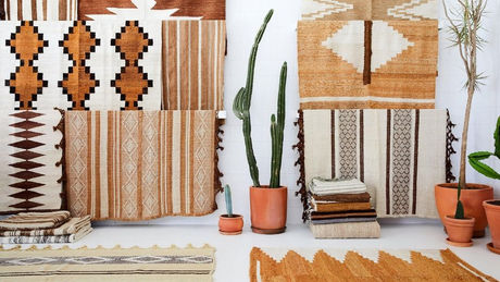 DON'T MISS DESTINATION: BYRON'S CREATIVE LITTLE SISTER PRECINCT IS ALL GROWN UP