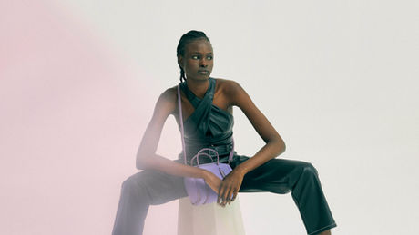 THE BRIGHTER SIDE OF LIFE: INSPIRATION FOR YOUR SOCIAL MEDIA PALETTE IN 2022