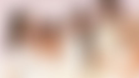 CREATIVE CONVERSATIONS