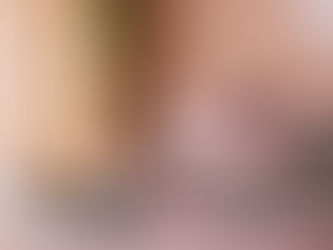 RECOLOUR YOUR HOME: ADAIRS COLOUR DICTIONARY