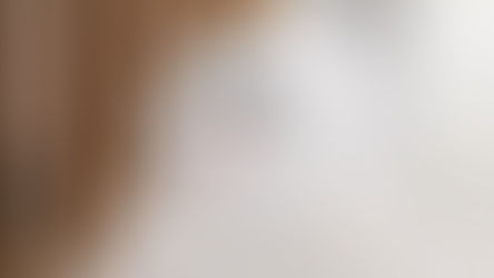 CREATIVE CONVERSATIONS