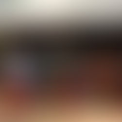 INTERNATIONAL WOMEN'S DAY MINI-SERIES: JESSICA PHILLIPS