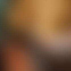 WHY YOUR DIGITAL TONE MATTERS MORE THAN YOU THINK