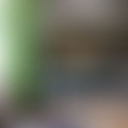 CELEBRATE FARM TO TABLE PRACTICES, AT HUJAN LOCALE