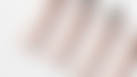 OUR LAST MINUTE MOTHER'S DAY GIFT GUIDE