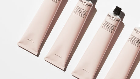 OUR LAST MINUTE MOTHER'S DAY GIFT GUIDE