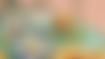 HOTEL DESIGN AROUND AUSTRALIA: WHEN ART AND HOSPITALITY MEET