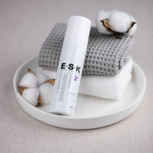 LAST-MINUTE GUIDE: CHRISTMAS GIFTS