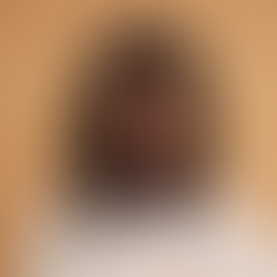 SYDNEY OPEN STUDIO: HEADSHOT DAY AT THE LIFE STYLE EDIT