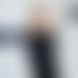An Ode to the 90s, Lara Worthington's new Collection with Atoìr has landed