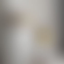 BACK TO NEUTRALS: L&M HOME