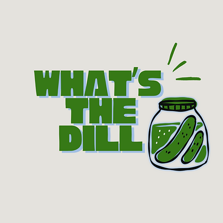 Copy of Pink Neon Green Bold Playful Minimalist Talk Show Podcast Cover.png