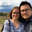 Writer: David Ohori, MDiv, MACP, RCC