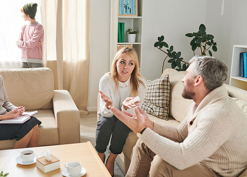 family counselling.jpeg