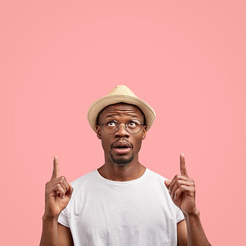 AdobeStock_225087036.jpeg