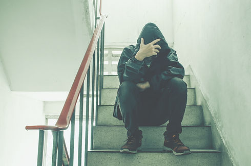 AdobeStock_242150165.jpeg