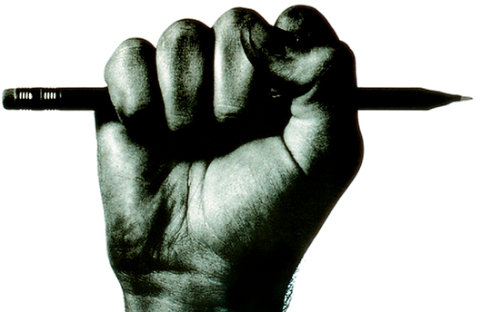 HAND PENCIL.png