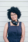 Imani Stevens_PORTRAIT_2_by Amy C Evans.