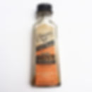 Régoes Mint Extract