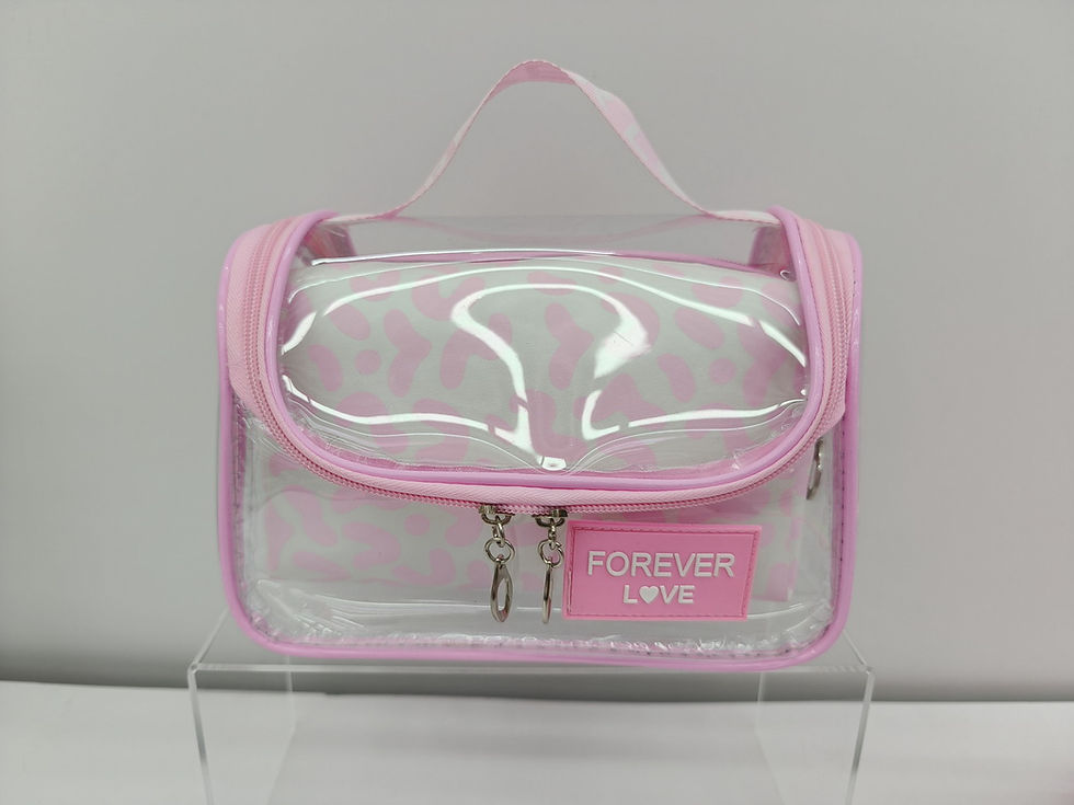 Miniatura: cometiqueros manimaprintYSX250112597