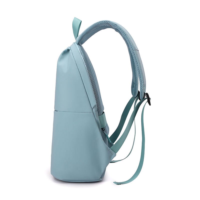 Miniatura: Mochilas dario expandible muchila26321