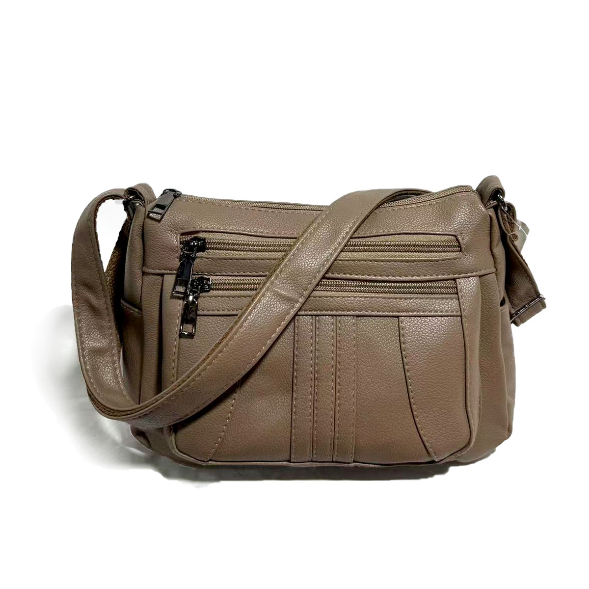 Carteras cruzado eco-cueroKDX250555134