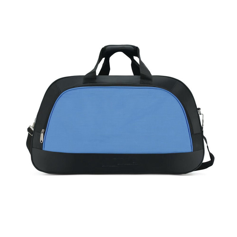 Miniatura: Bolso de viaje de gran capacidad LYD260420024