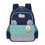 Miniatura: Mochilas colegio
