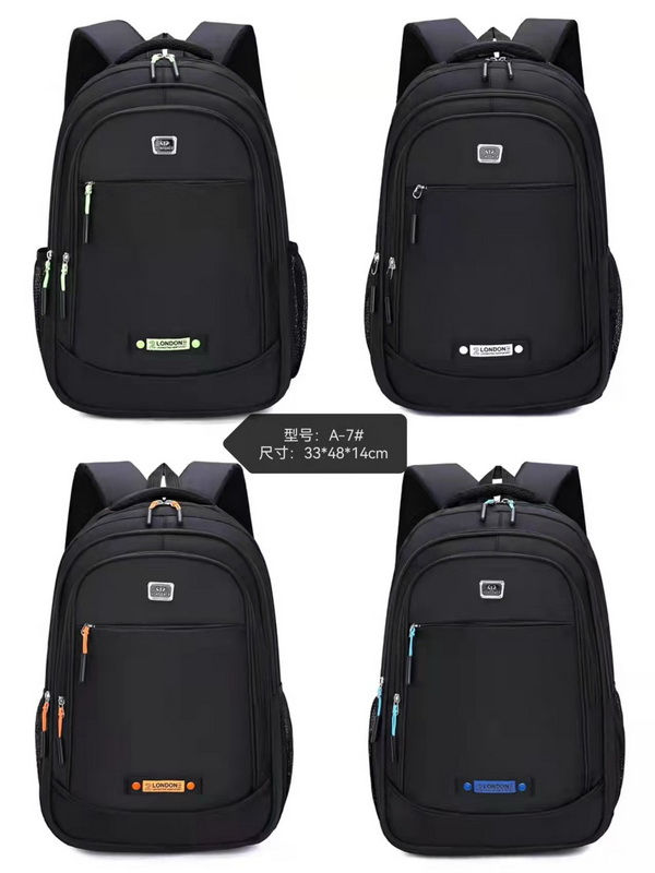 Miniatura: Mochilas diario CDD250699283