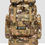 Miniatura: Mochilas militar 70 litros