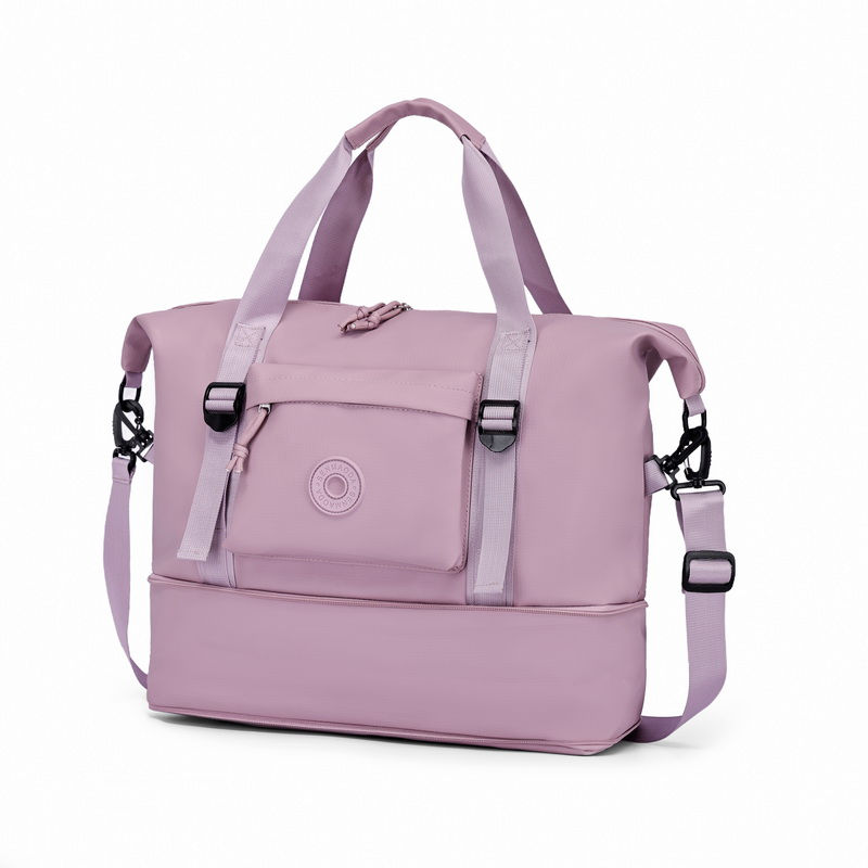 Miniatura: Bolsos de viaje expandible YDD260420031