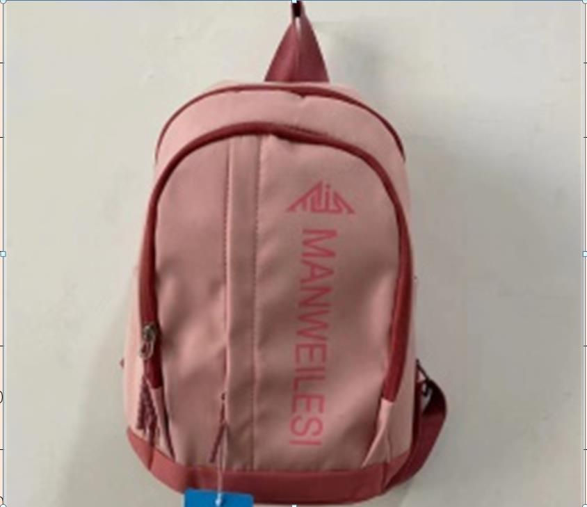 Mochilas universitario