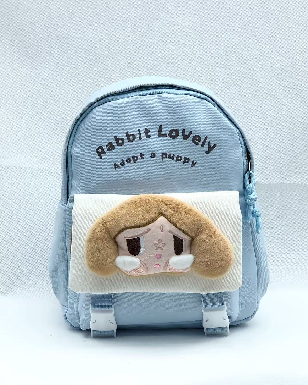 Miniatura: Mochilas ninosYSX250282274