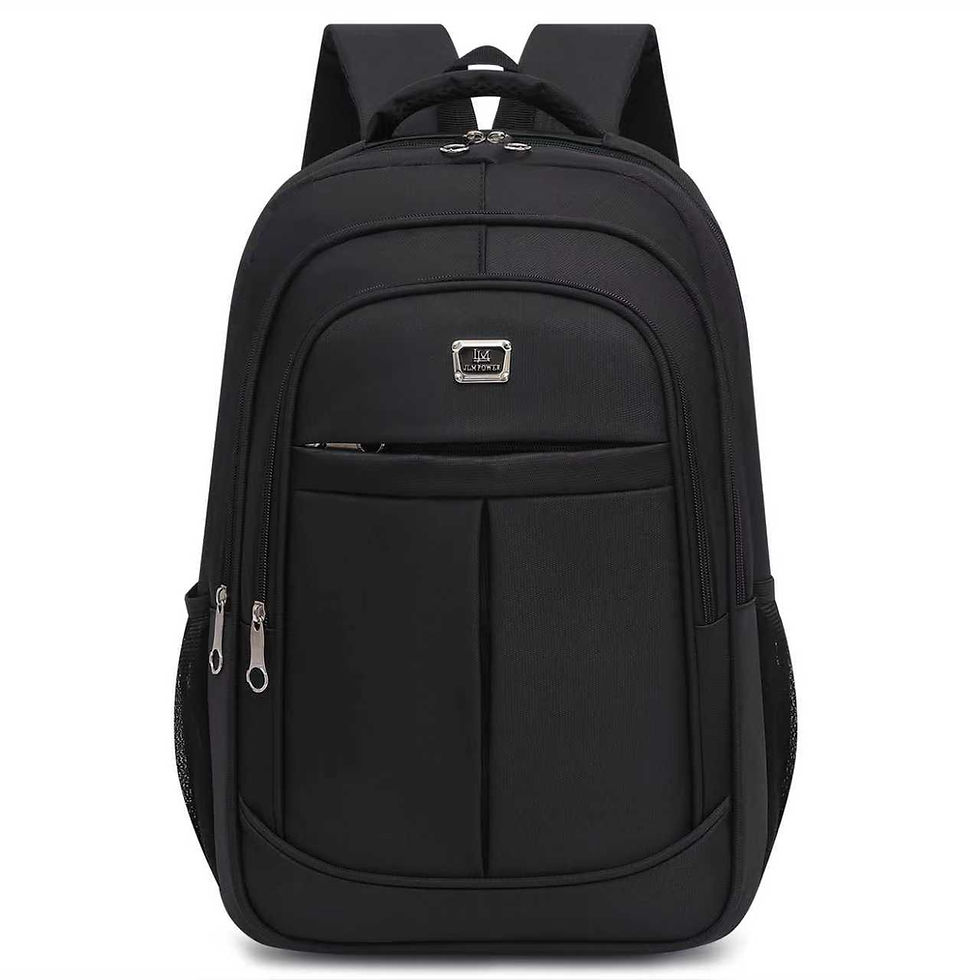 Miniatura: Mochilas para uso diario CDD250699273