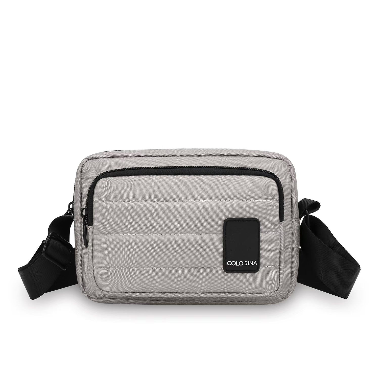 Carteras cruzado lisoKXC250222177