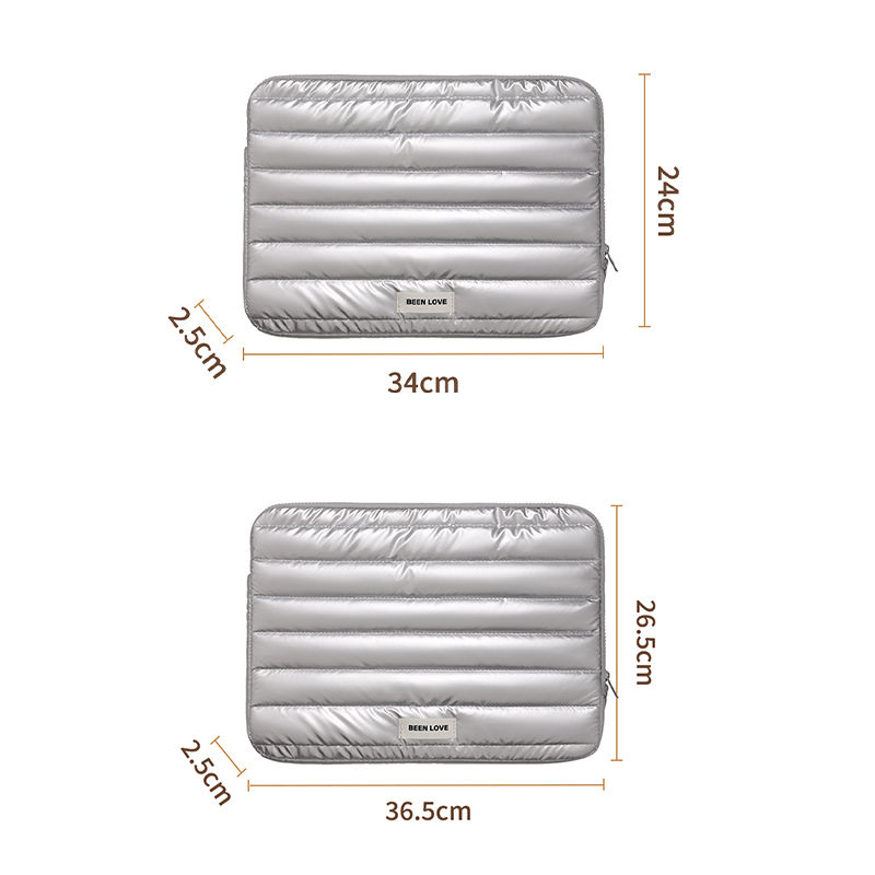 Miniatura: funda table liso  YSX250713102