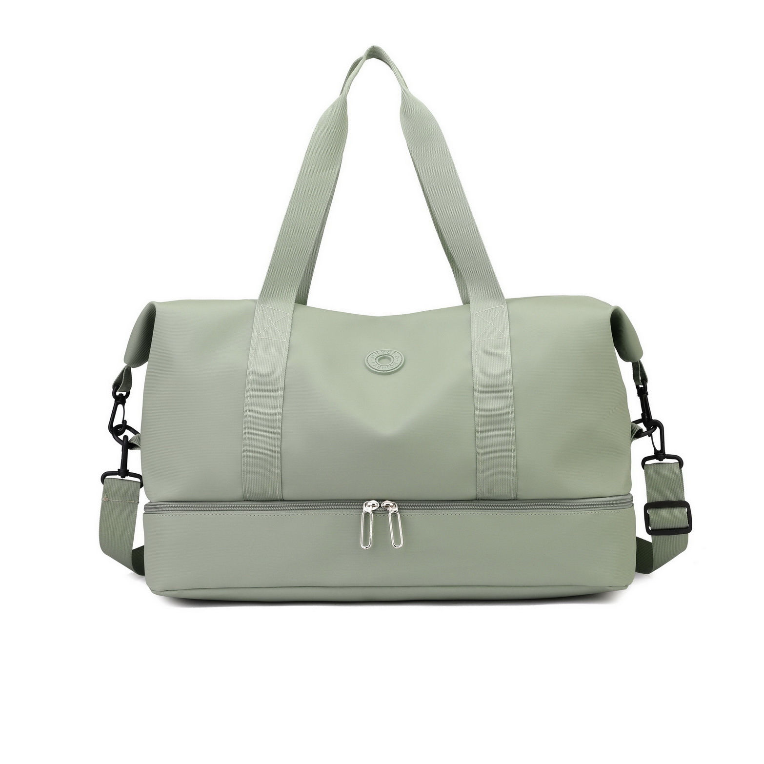 Bolsos de viaje y gimnasio telaYDD250577016