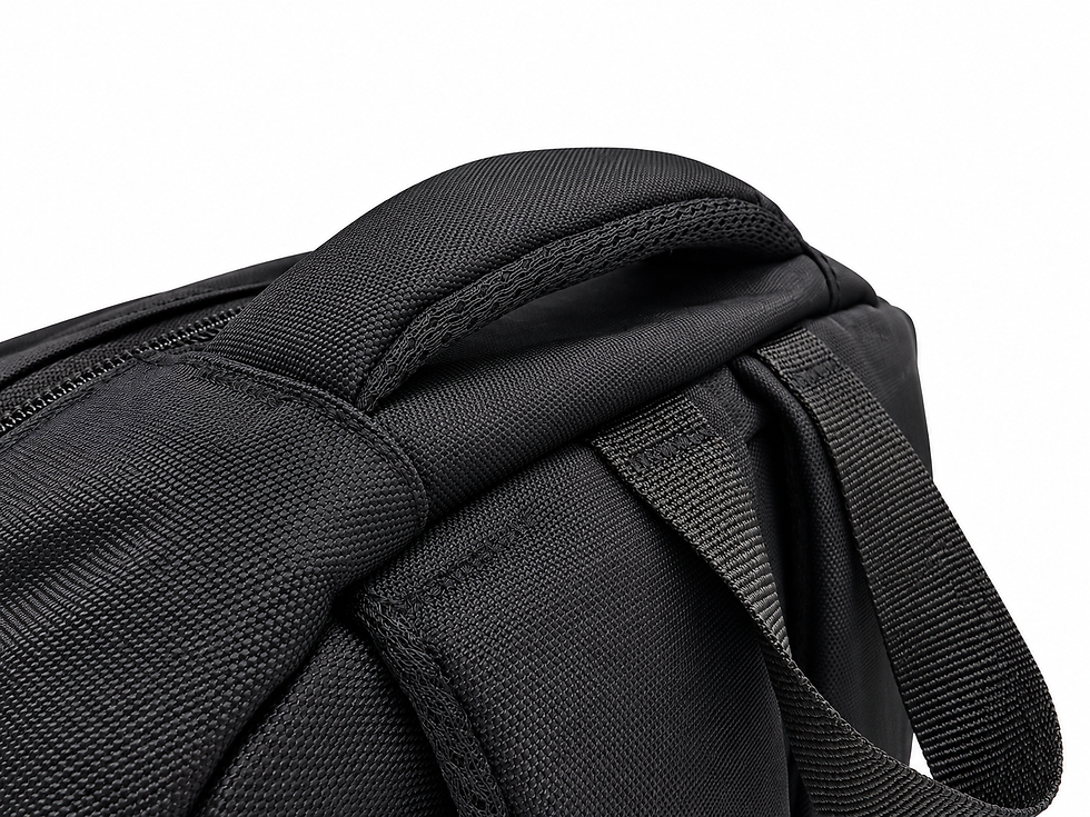 Miniatura: Mochilas calidad diario
