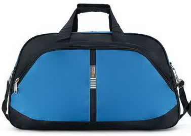 Miniatura: Bolsos gimnasio viaje LYD250282252