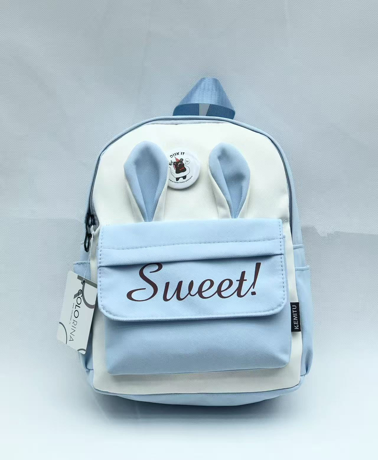 Mochilas ninosYSX250282277