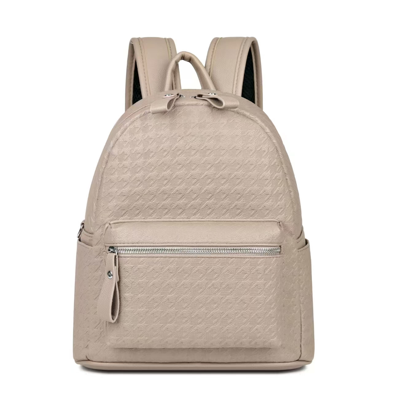 Mochilas calidad eco-cuero