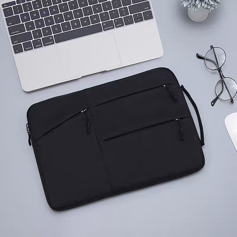 Miniatura: Funda Notebook Mate 15.6" DNP260420005