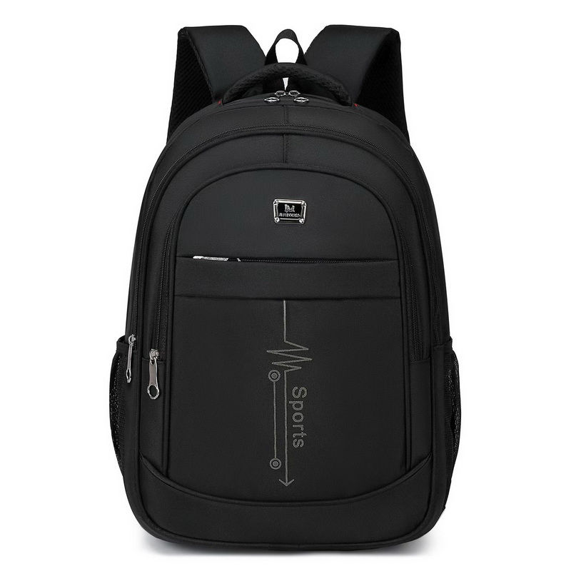 Miniatura: Mochila Con Gran Capacidad para uso diario CDD250699287