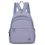 Miniatura: Mochilita chica liso telaKXC250652230