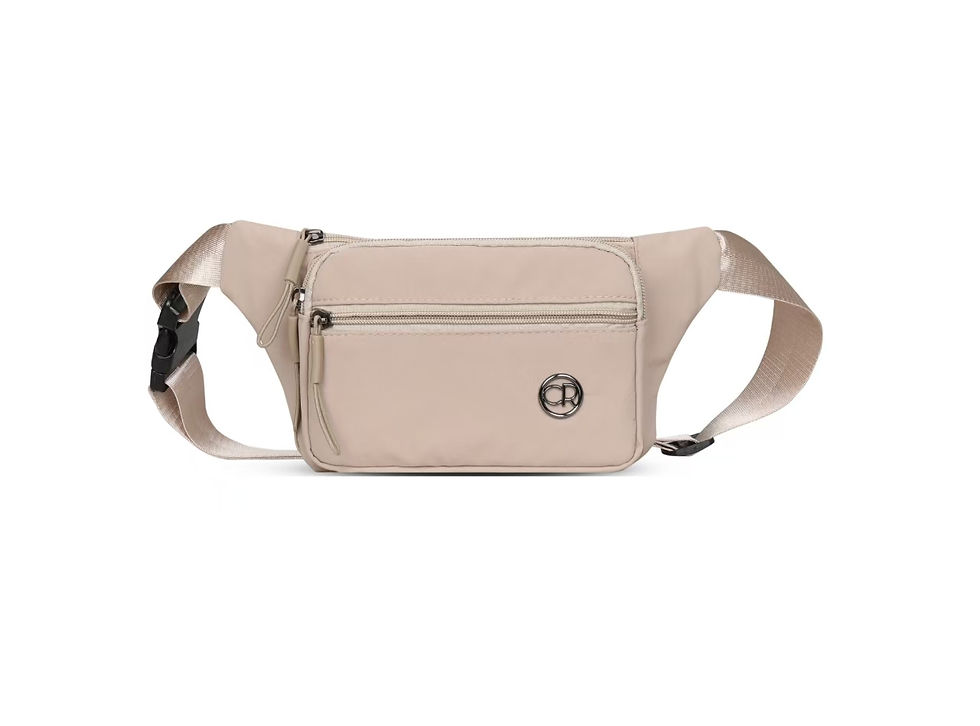 Miniatura: Bananos liso telaGCN250282302