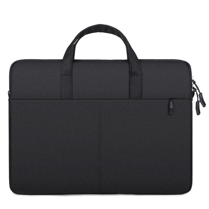 Miniatura: Maletin Notebook  14" DNP260420014 con correa larga